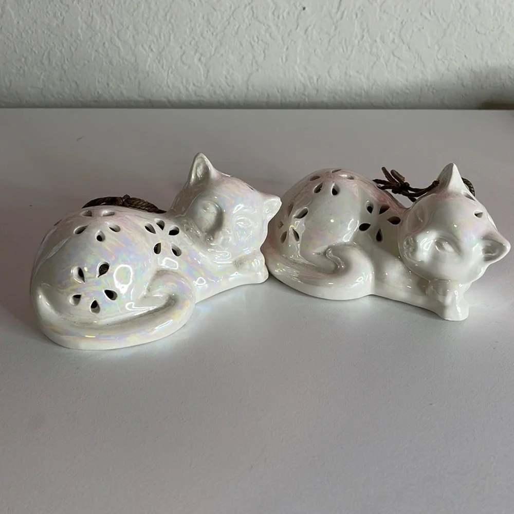 Kitten Scent diffuser